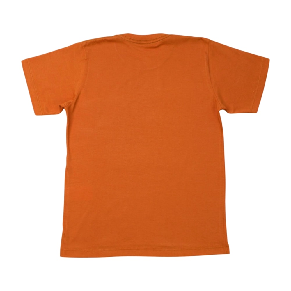 image_c19c43a6-00ad-4f5e-b624-2b54030489ff