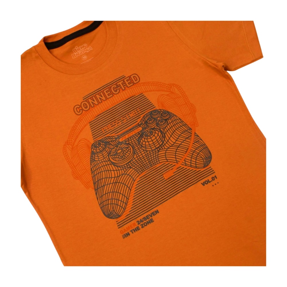 image_823fc38c-ef41-4cc2-9ccb-9d0632a34353