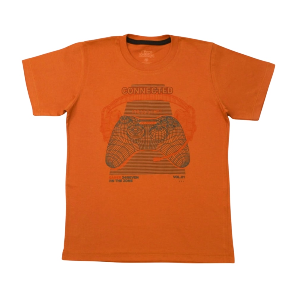 image_0c564889-938a-4252-ba34-a8d9593687a7