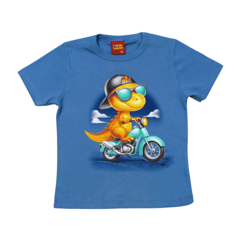 image_0d760315-3b29-460e-a330-32ac73e5dfca