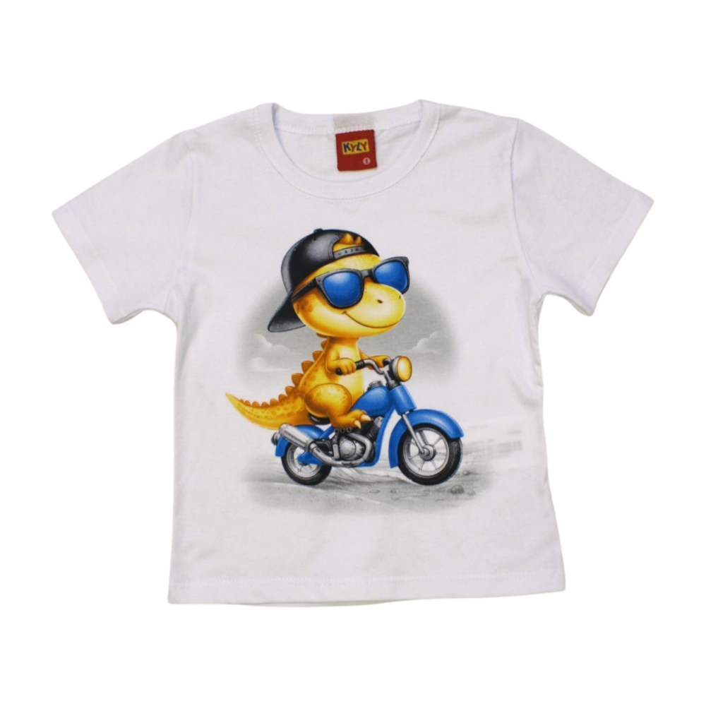 image_6f123090-a539-4873-842e-9f25e5657d27