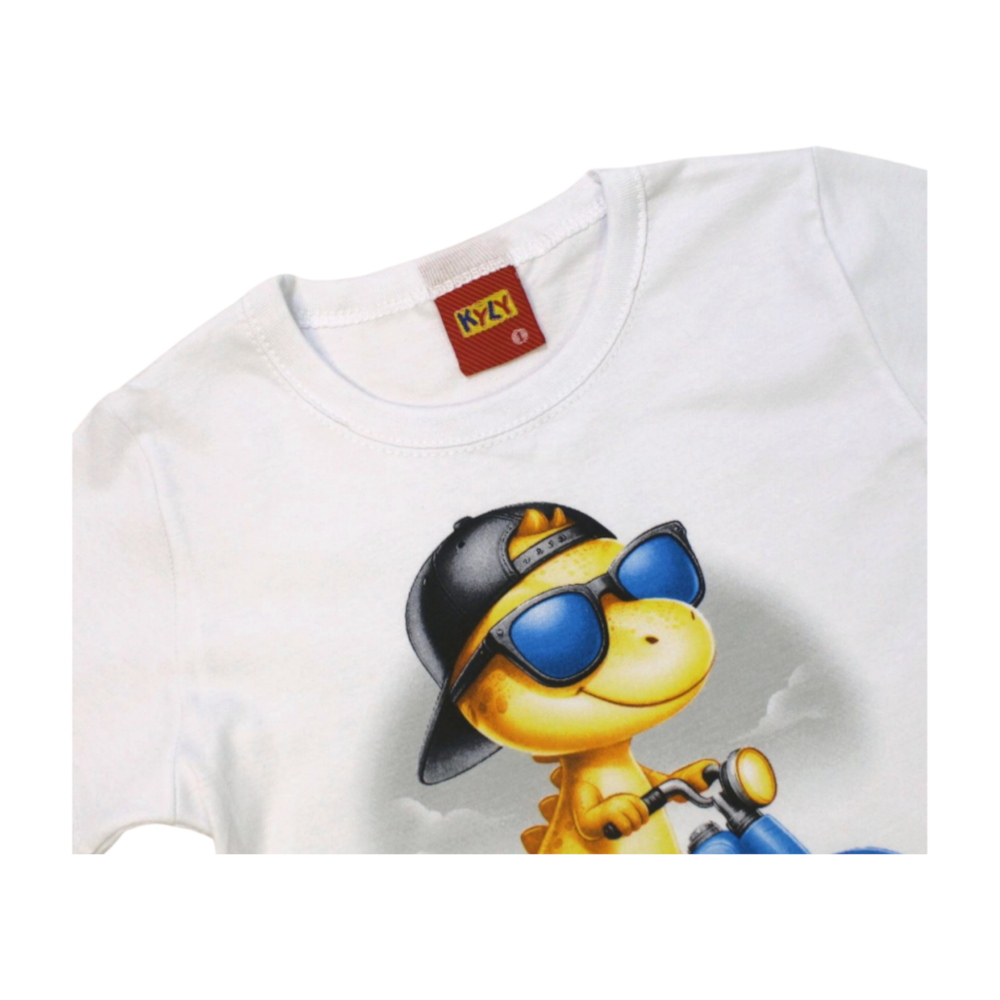 image_a466fffd-8119-49c4-8716-7bbb79a3f9cd