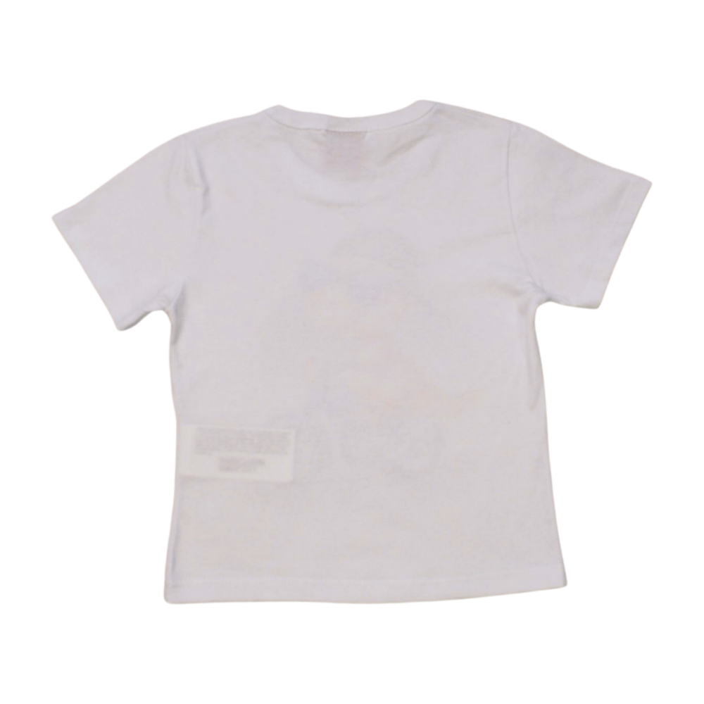 image_40ea47f2-578f-42fb-bf3f-7938328f1176