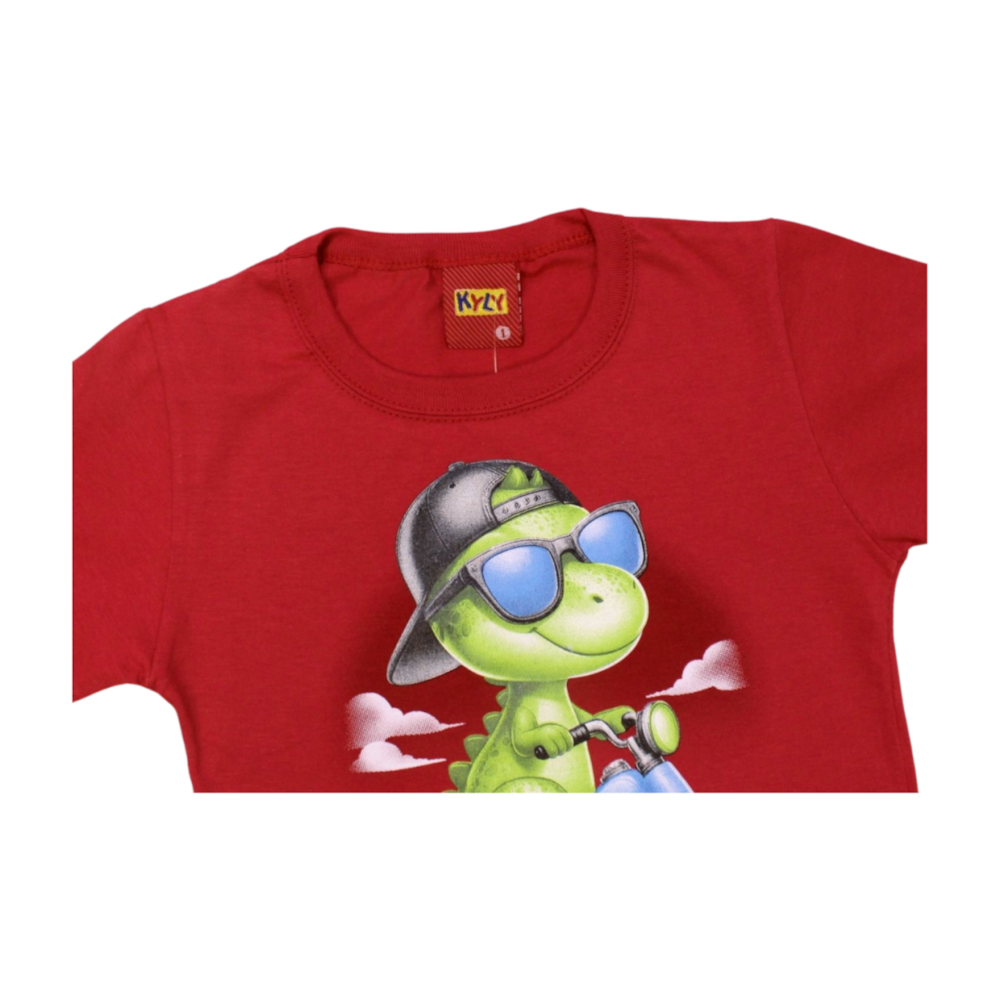 image_e324f62a-3d13-4baf-ad1c-6640c1087c21