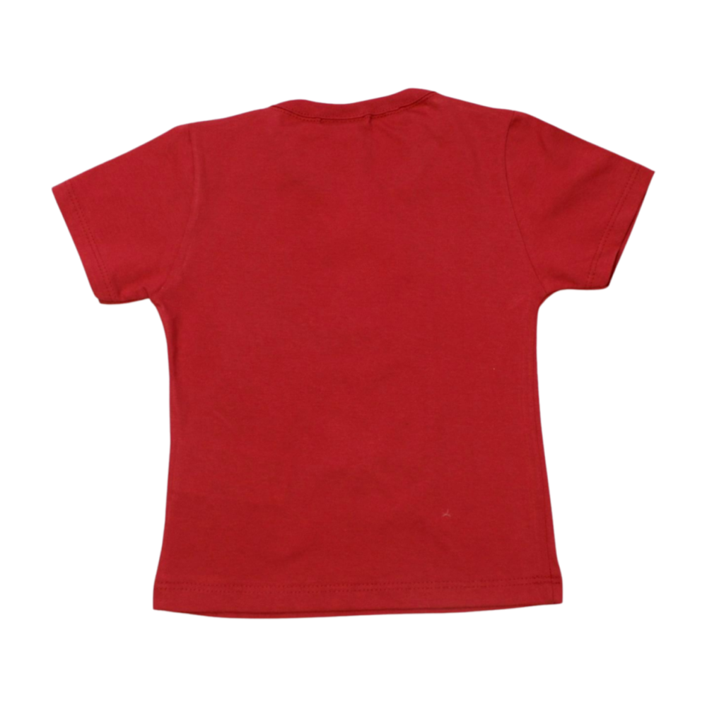 image_880f4b83-83c2-4b72-9eca-3baa42f64d47