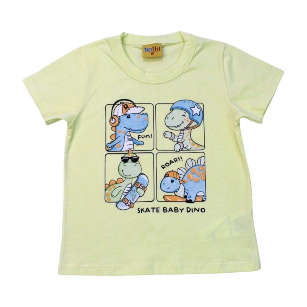 image_0ccf1115-f805-4c79-a552-302ade161060