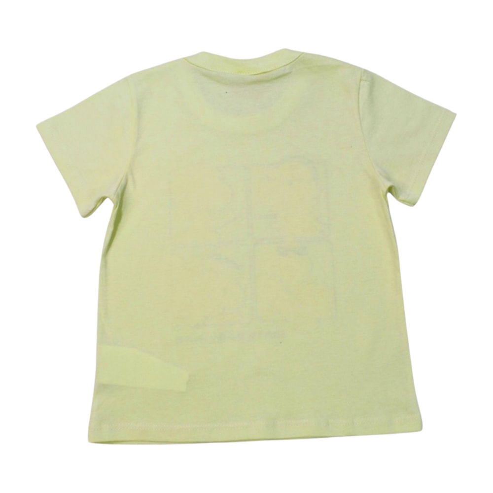 image_de423b00-3db1-437c-9834-17d7028c518e