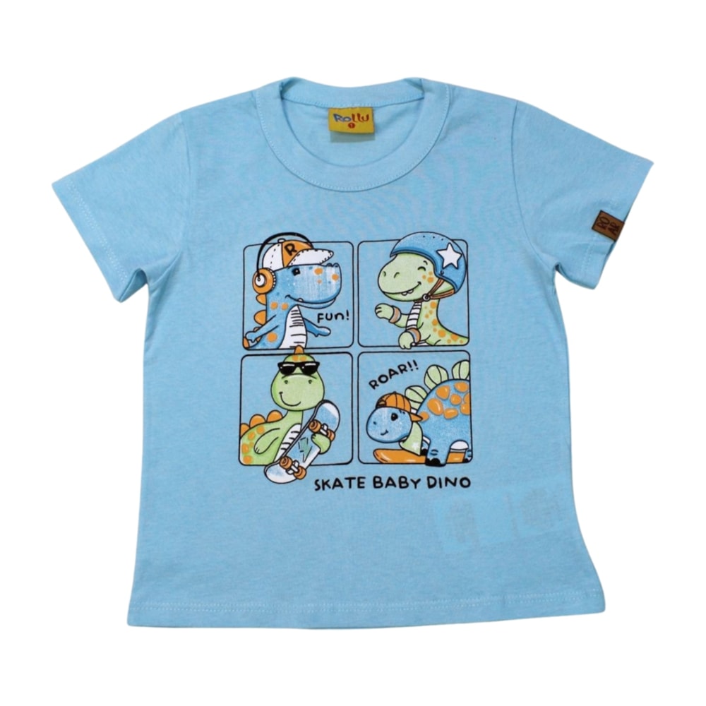 image_dedecc78-606f-4123-9093-033eb20380ed