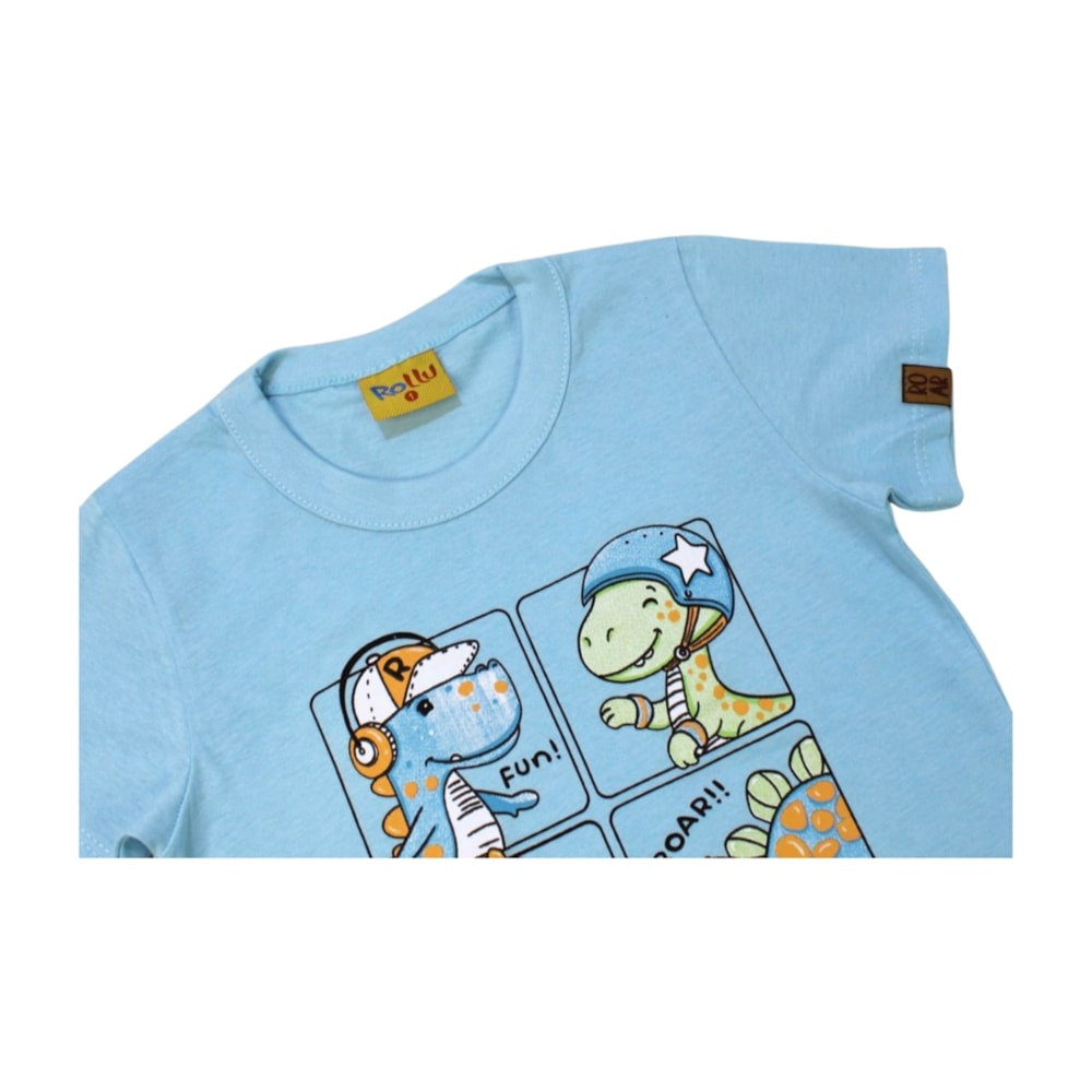 image_360826eb-2071-4996-918b-527a6b6e9348