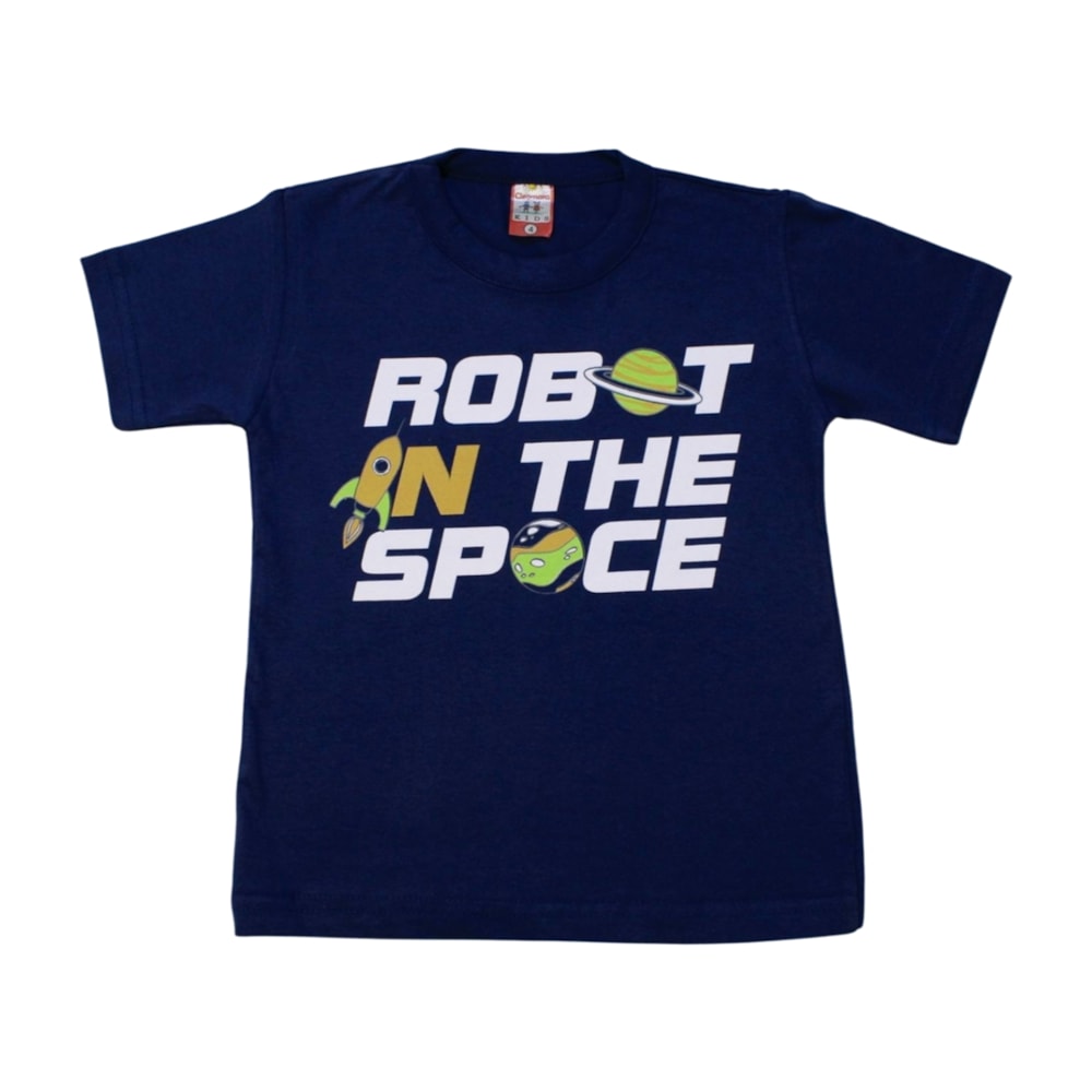 image_279b6347-08f1-4c5f-8d95-8431cfb16d6f