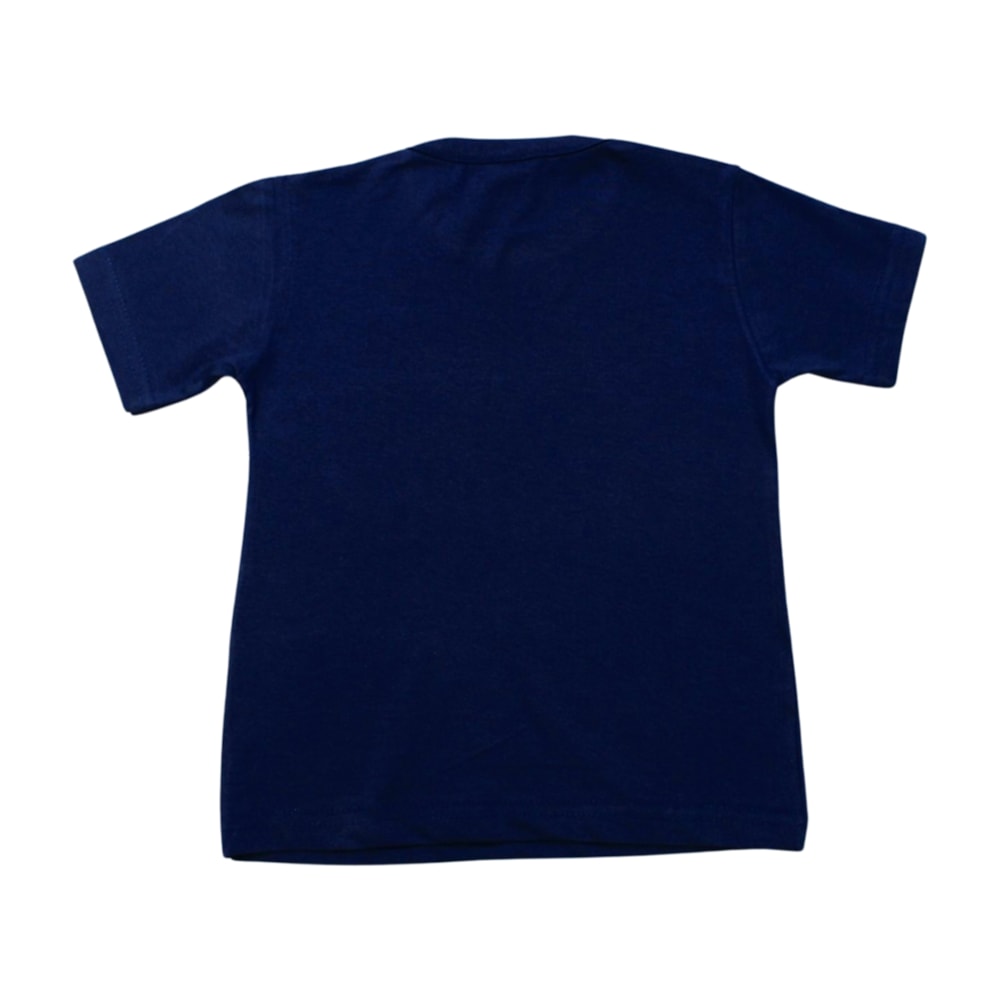 image_31118300-96ba-4e6f-90f6-903d52746472