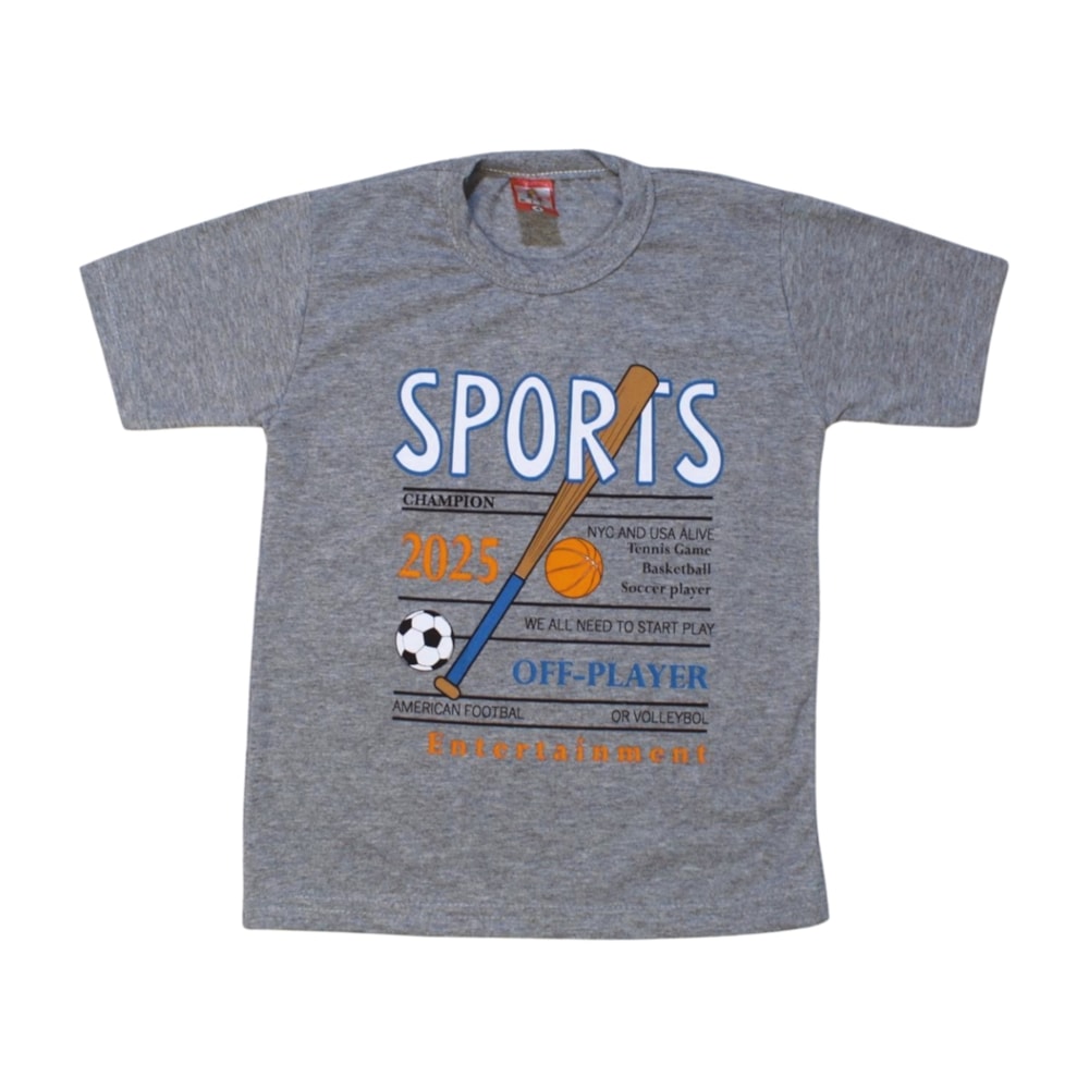 image_324cb841-0726-45bd-853e-c75b06db5d46