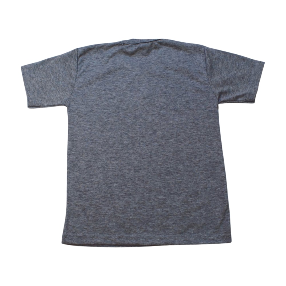 image_9467320c-5e5d-40f9-9c60-a520dd12d7c5