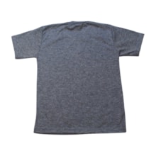 Camiseta Manga Curta Estampa Esportes  96 - Cleomara