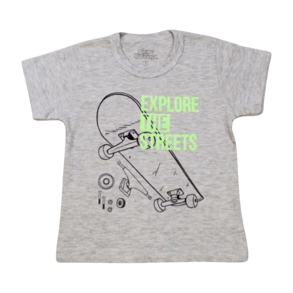 image_53288847-e1ad-4389-96de-ef10f0877acf