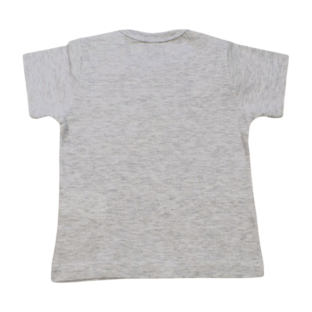 image_5e9fdc79-c25e-4346-98c5-c37a3f00d95c