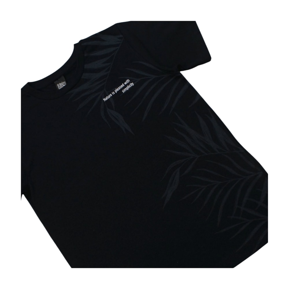 image_28944291-de75-4f08-b8b8-c7f045c9e559