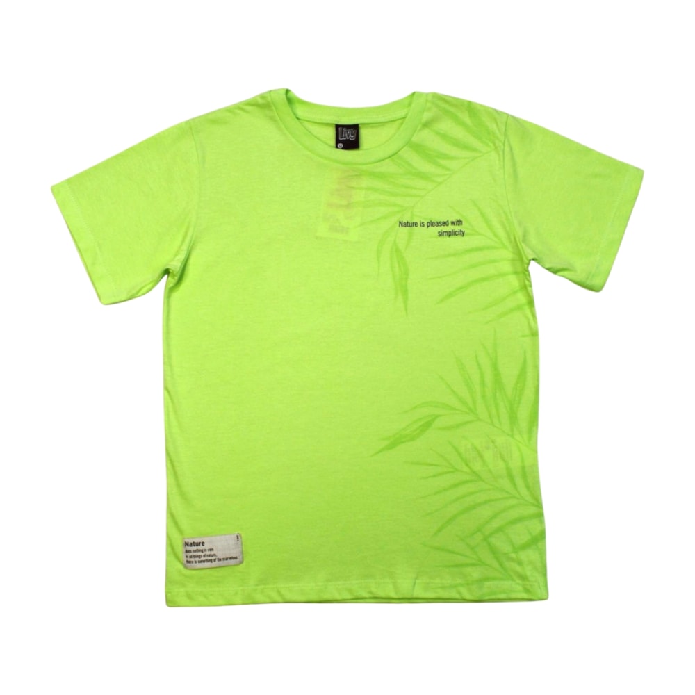 image_030f00f9-311d-4877-ba93-f91b8e52b89f