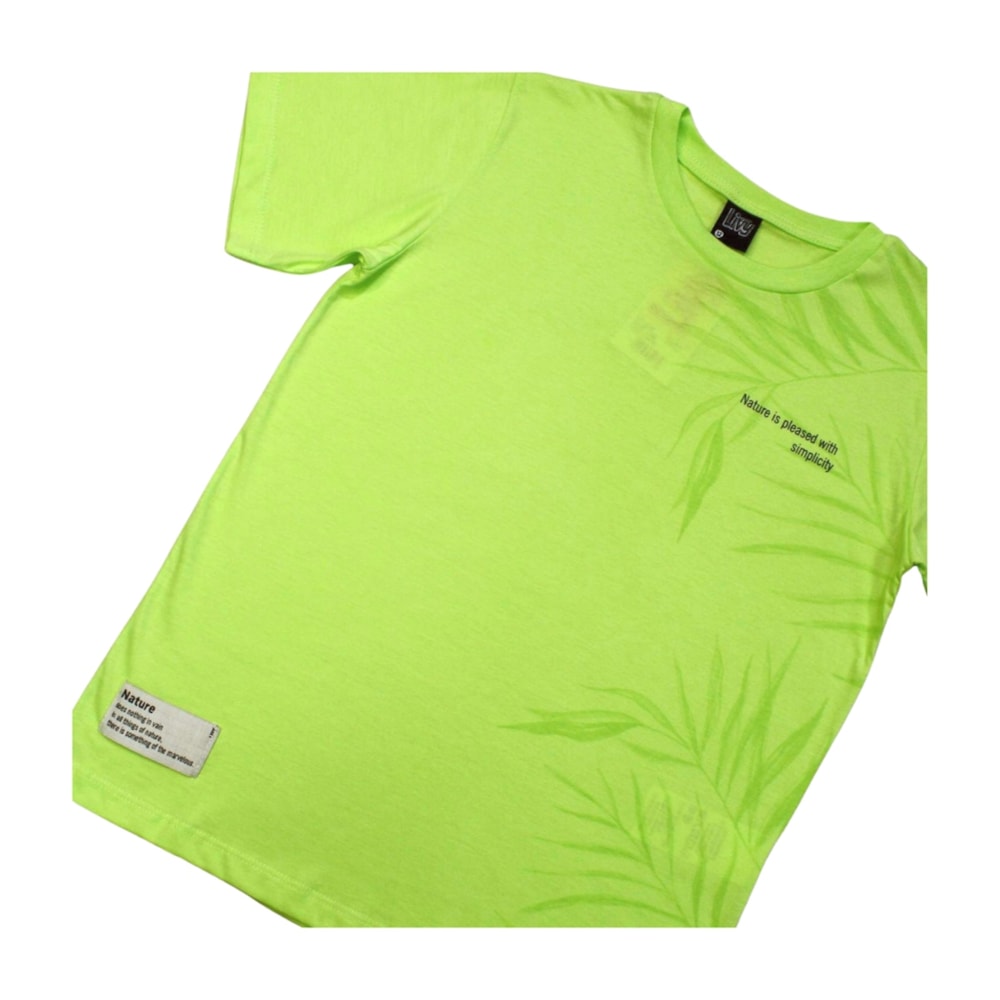 image_dd1de3c5-e8a4-43be-b35f-926010116873