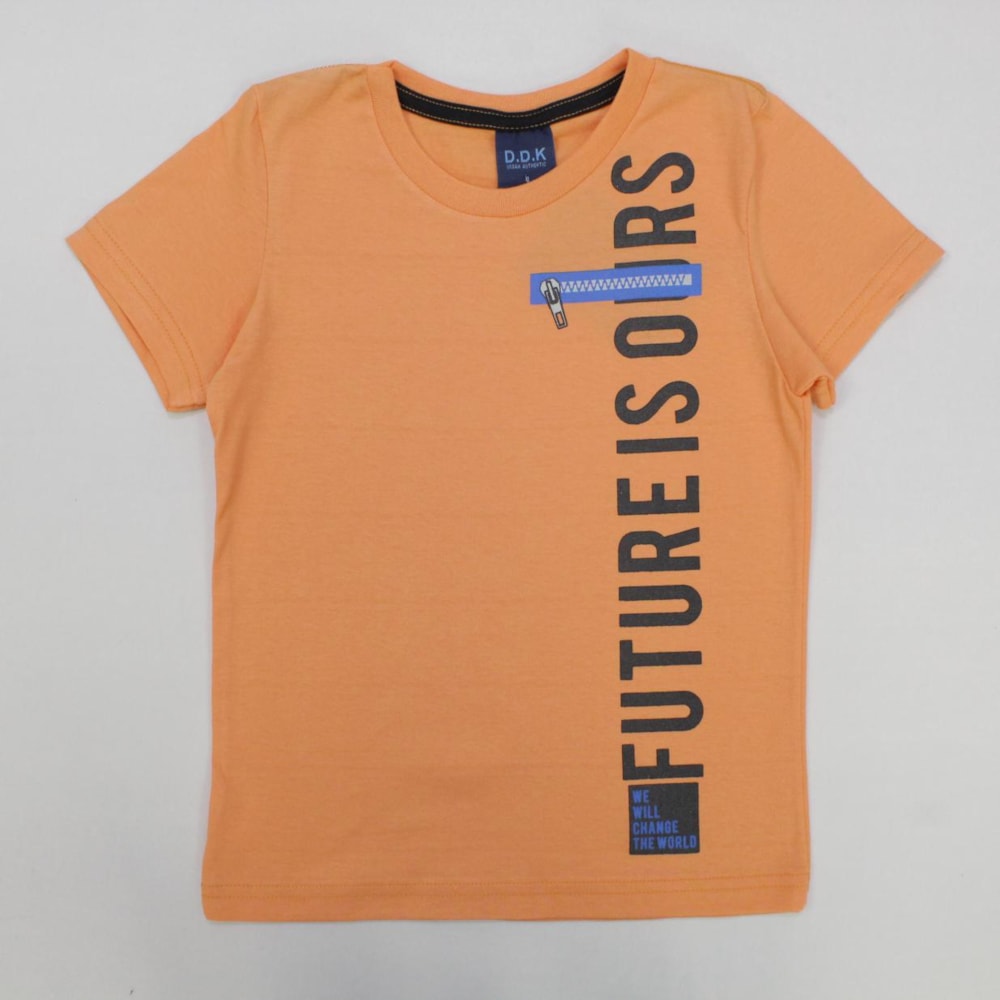 image_c0801853-5981-4411-b561-1099616c9a19