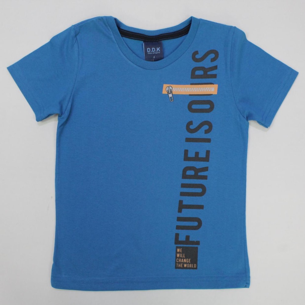 image_a66d8b48-fc1c-4f0e-8cf3-995624495f86