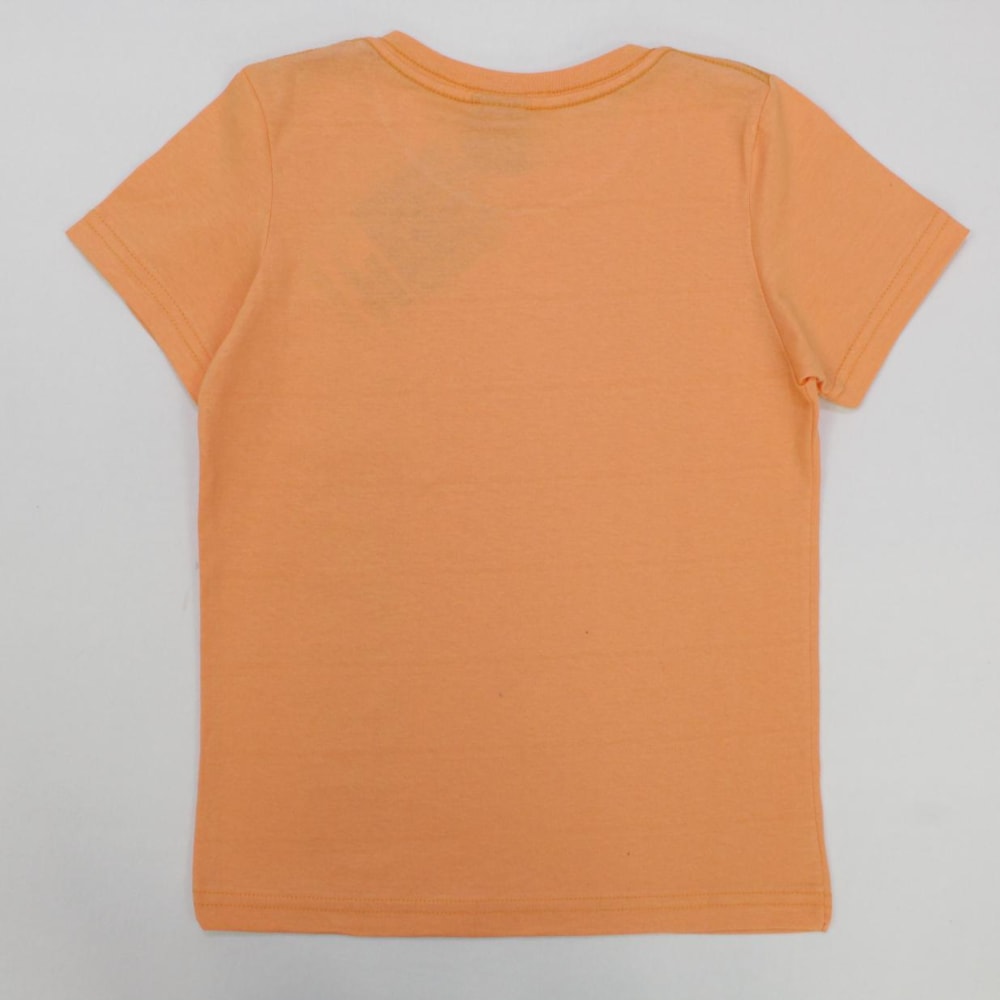 image_1f9f743c-060c-4bf9-86a6-37158746c0e6