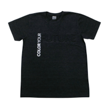 Camiseta Manga Curta Estampa Future 22451 - Two Colors 