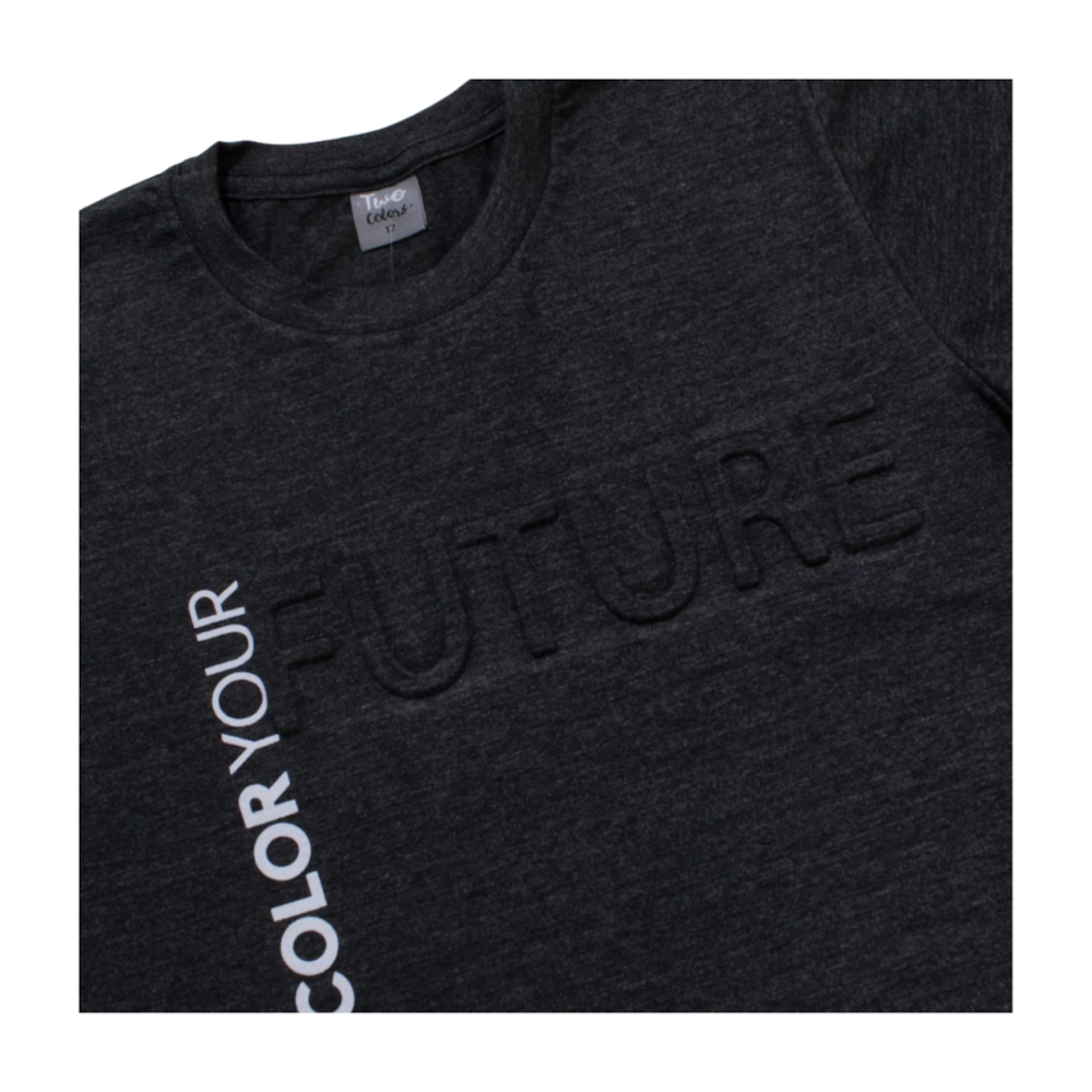 image_0889e7cf-c879-4bd1-8e0d-42e948b82abc