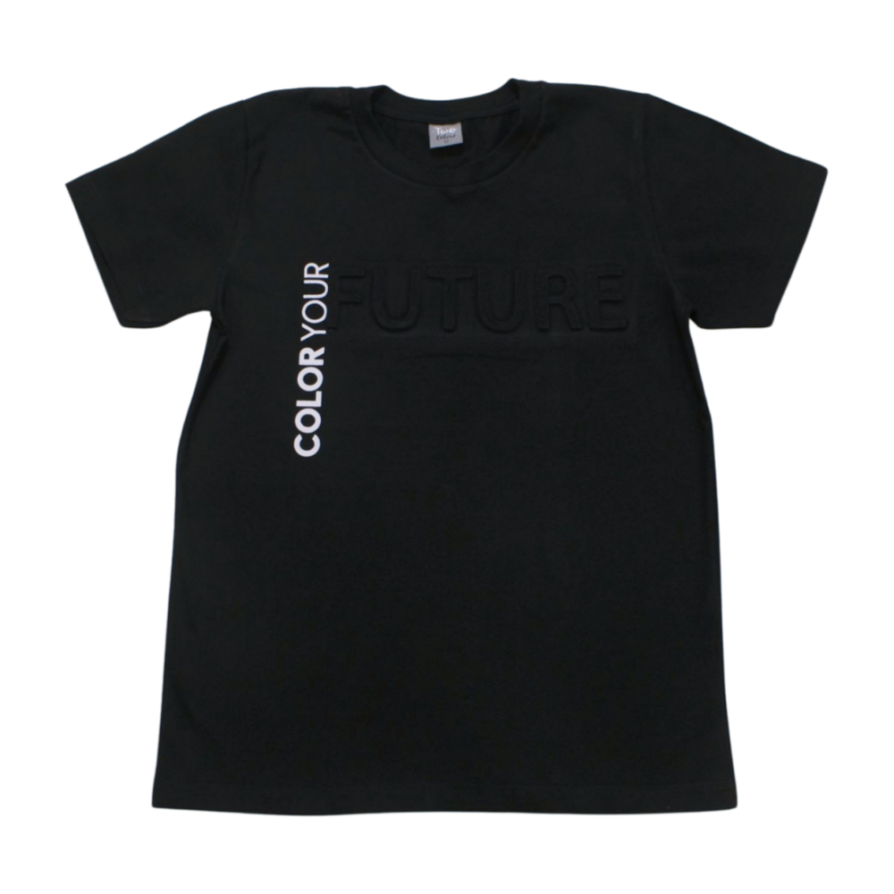 image_a13a9f7c-9d41-4f08-87f1-2ce5a00aaab0