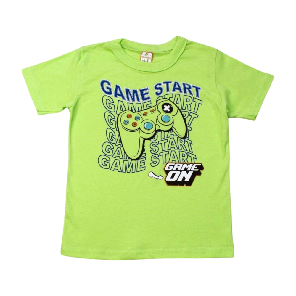 image_85df4536-e131-443a-b425-e3572e0fc2a3