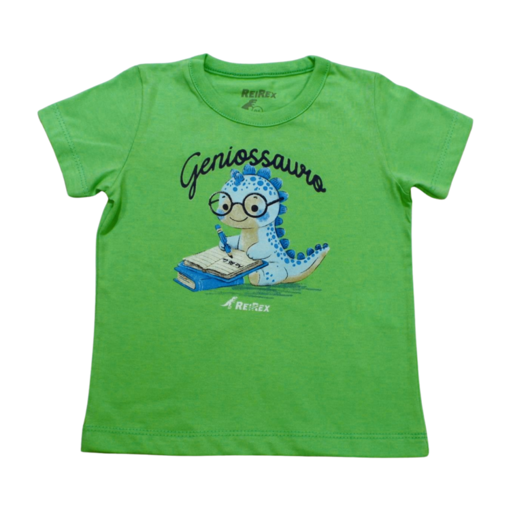 image_6b3205ff-5b01-45f5-9430-0d4f04e6c7ae