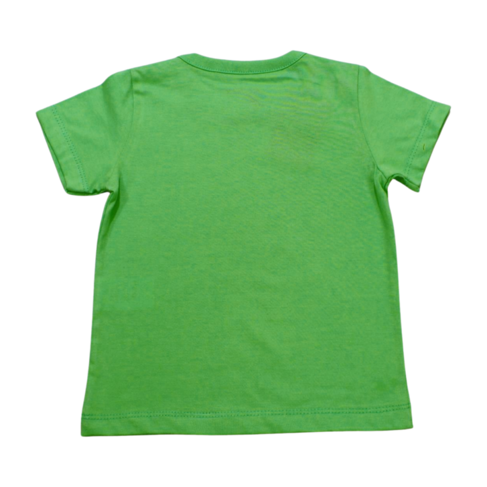 image_9981eaa9-7b86-4926-877b-9a99615ec344