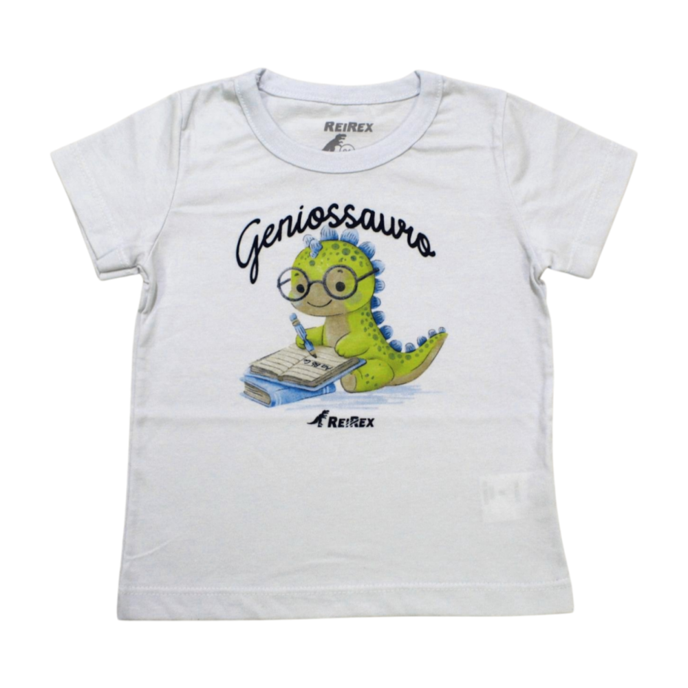 image_55b294c5-6cc8-4396-bfd4-ac00b202b70e