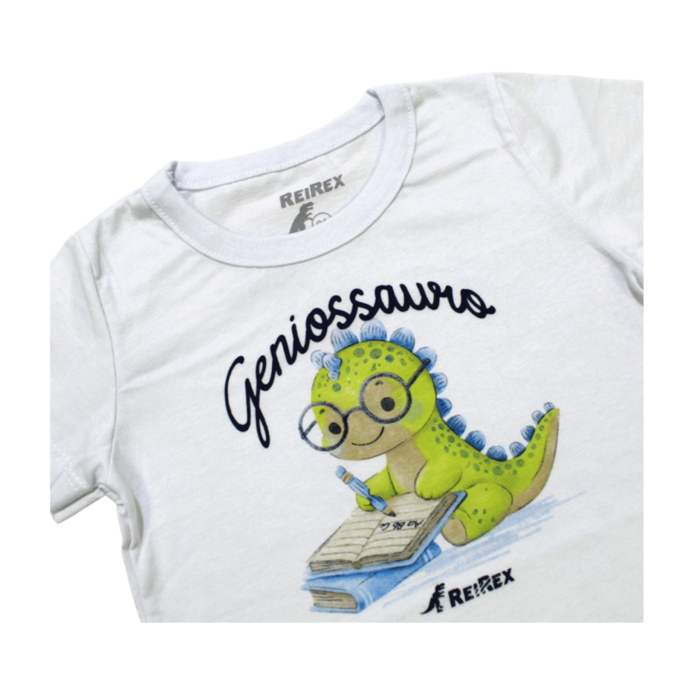 image_85d8fd83-e586-445d-97fb-fb0ad382b356