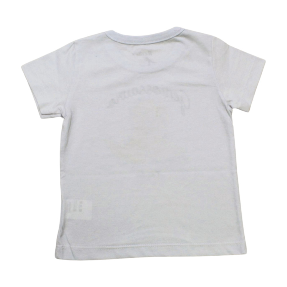 image_c6dfe6b4-4add-4719-a364-c8dc924df721