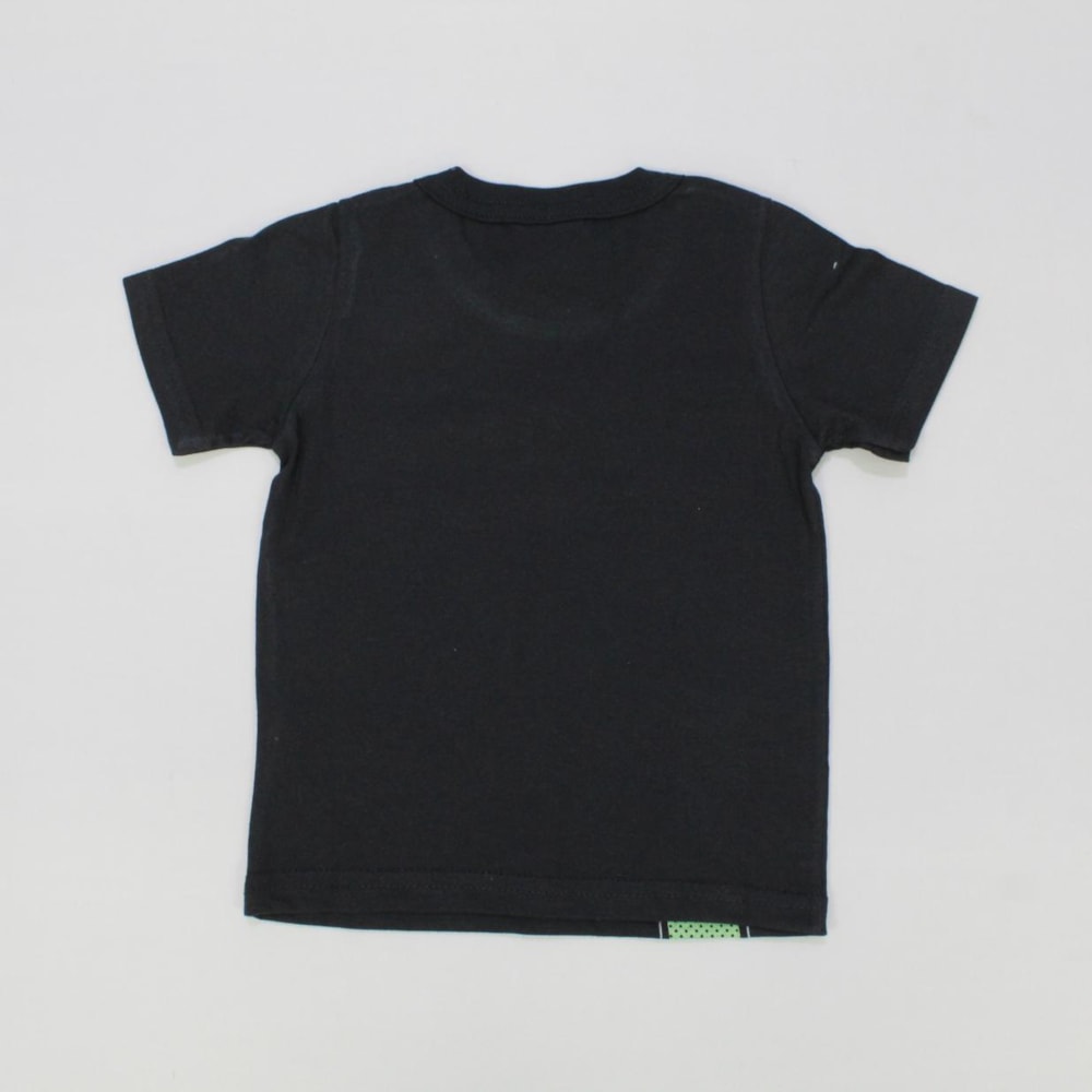 image_32d46603-c269-49af-a1df-b9f7d0ece836