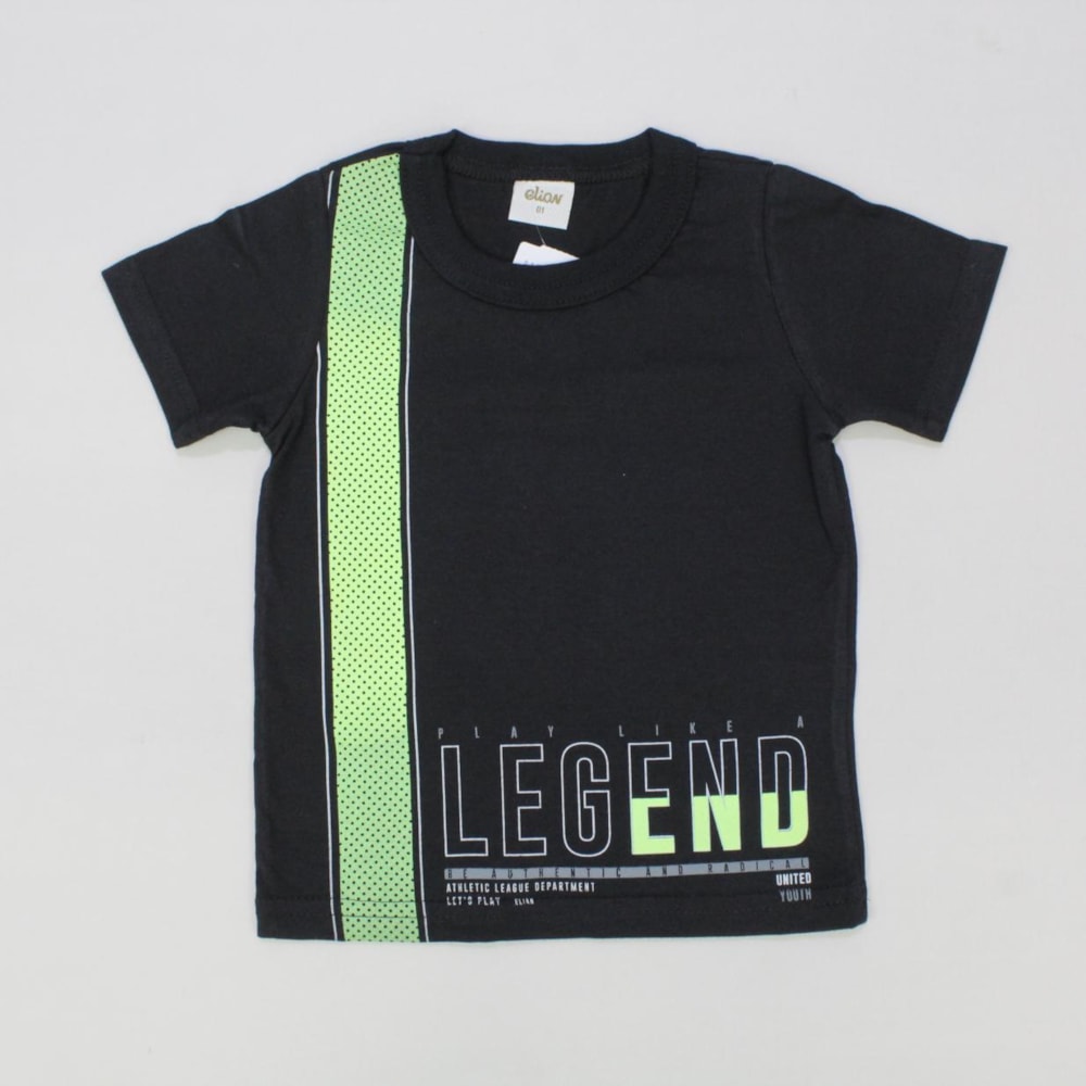 image_275092dc-f86e-4adf-85c1-54be42e45b00