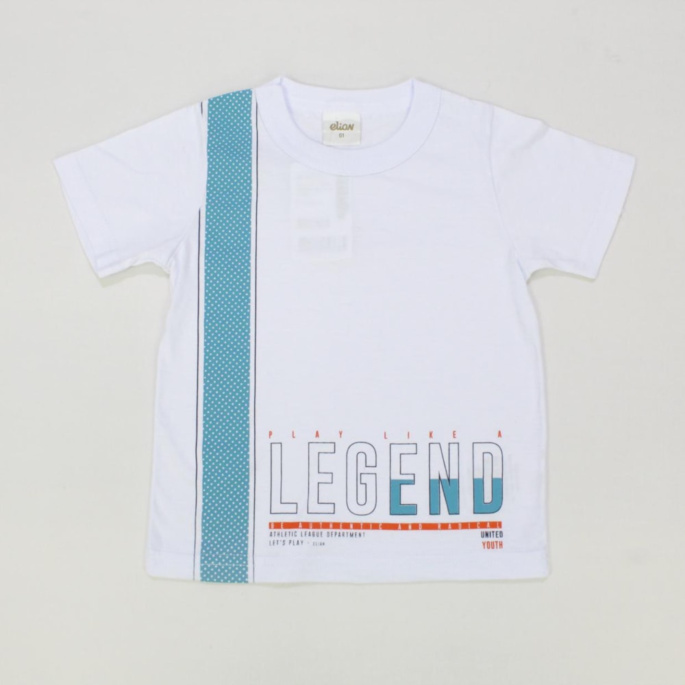 image_48841d6b-7db3-448c-96c8-03beae9e5dcd