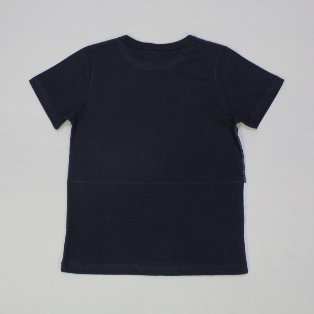 image_c742c709-377c-4c1b-add6-fede4659b9da