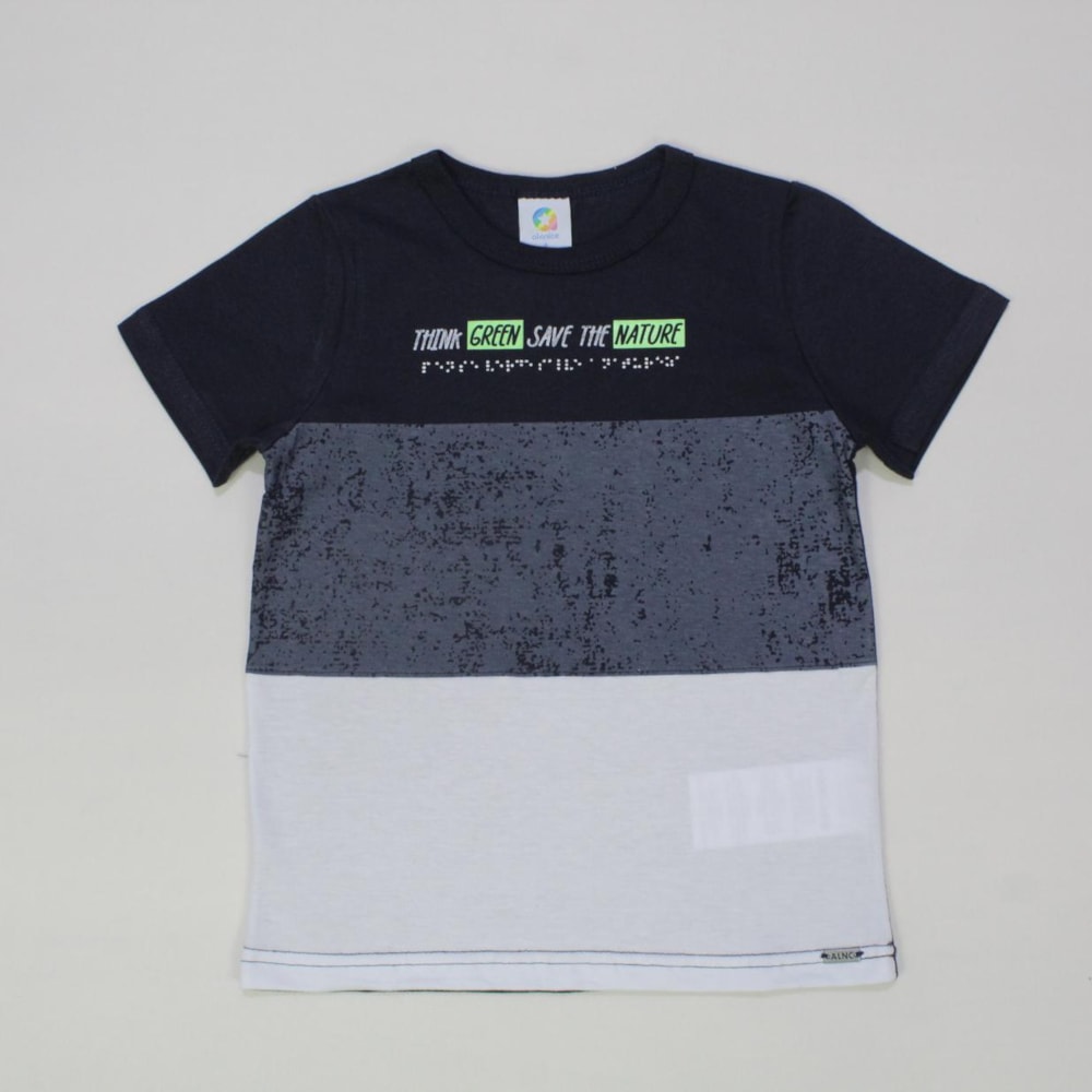 image_9e84ddca-25a3-4142-84f4-f6ce756f5a58