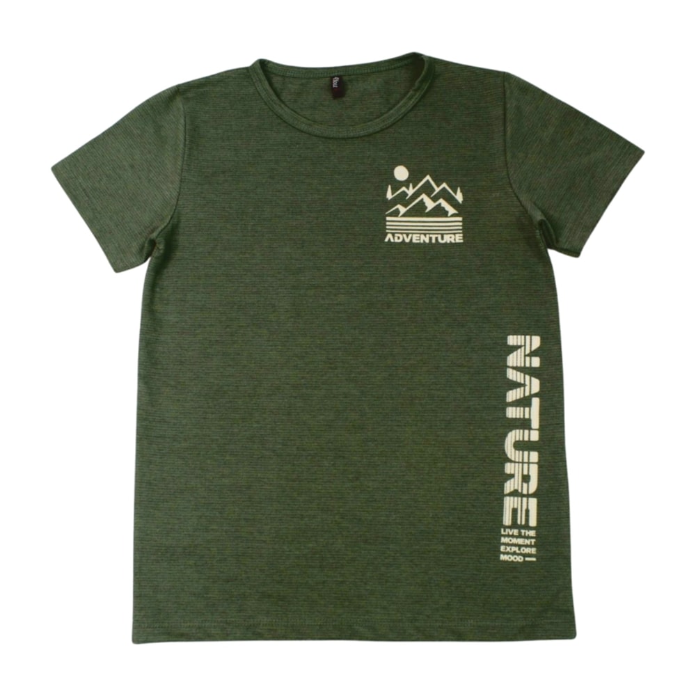 image_2ca6e7f9-c35a-48e0-9e62-cf4f97ed8ba4