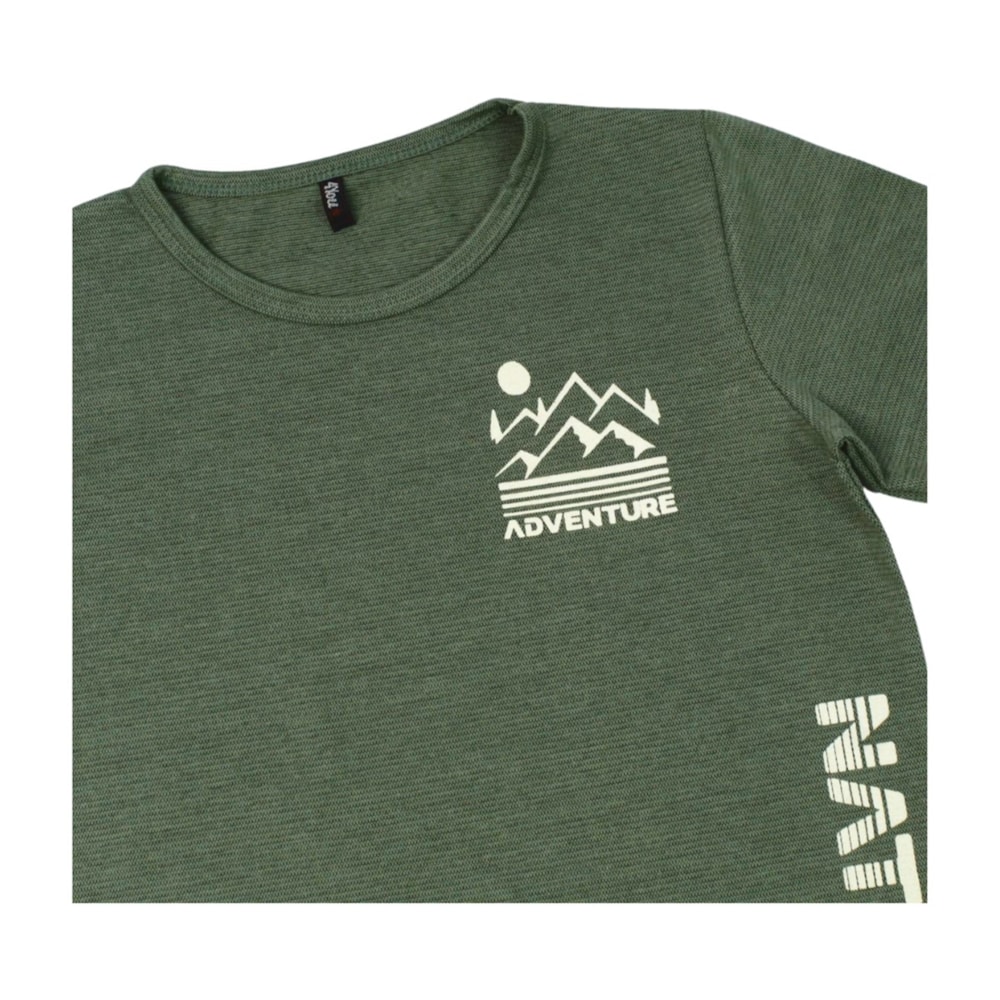 image_d615847b-0b7f-421b-a023-b7ecf44c9d9d