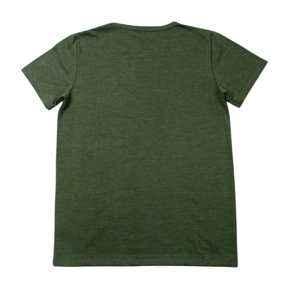 image_4d95e968-9382-4dd3-b5f9-b4d58b733837