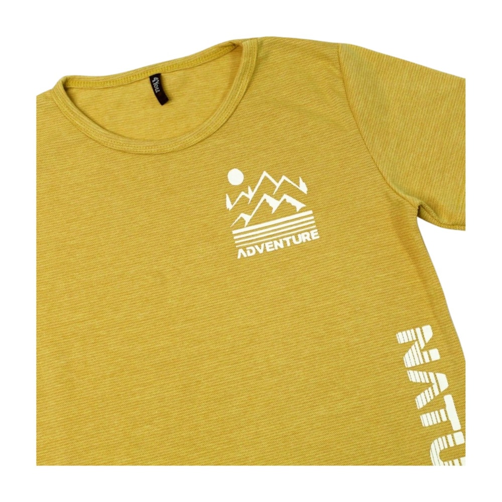 image_0c90d6ca-1e07-4c4b-b3ce-43f48099564d