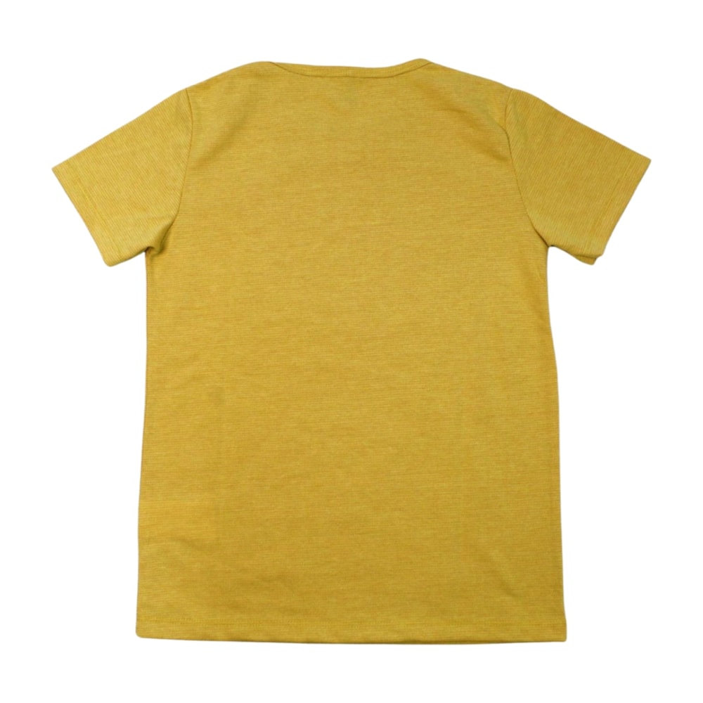 image_1aed0d6f-1f2b-4294-820c-27e417028bc9