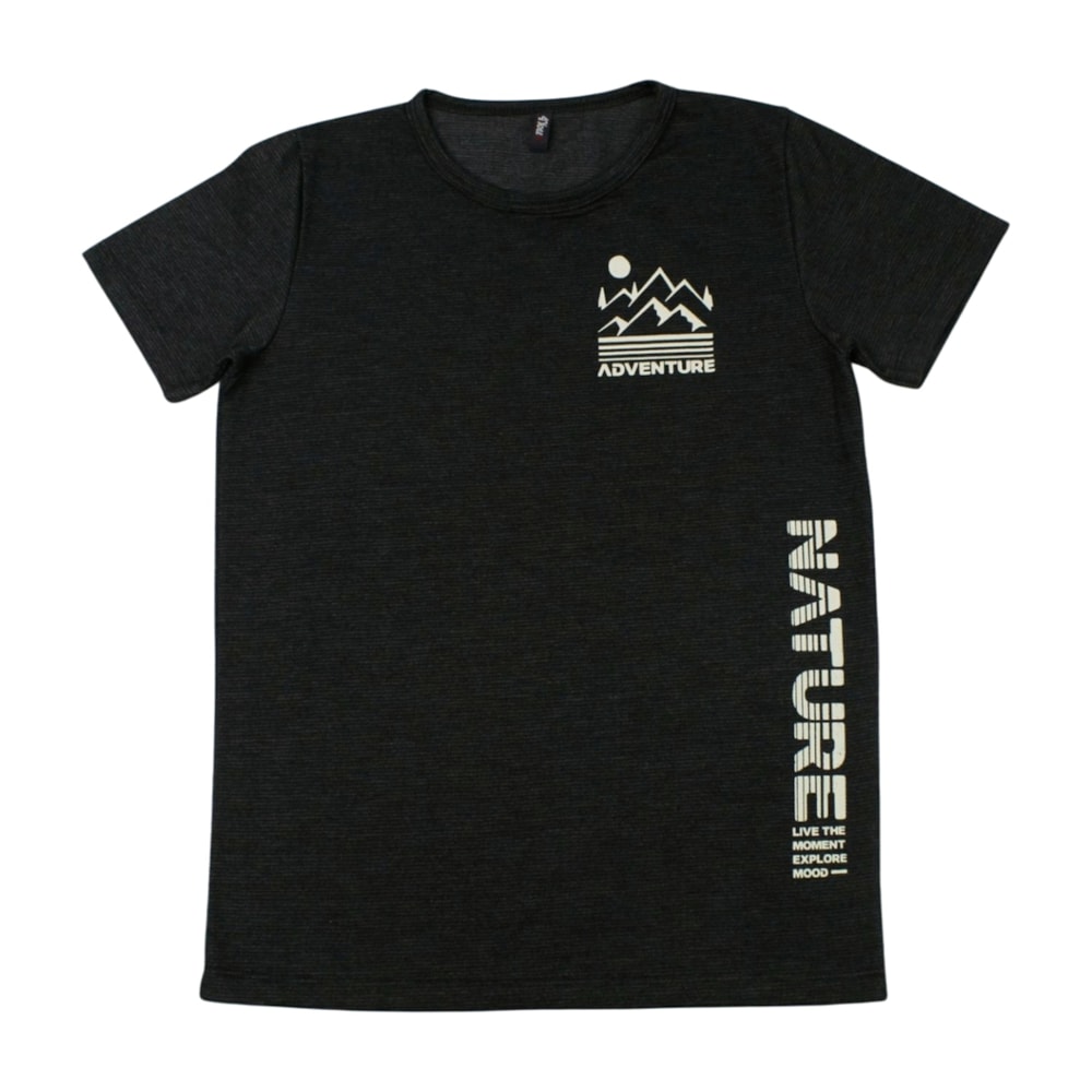 image_652bb6b0-34ba-4b16-9bae-21ea404baf64