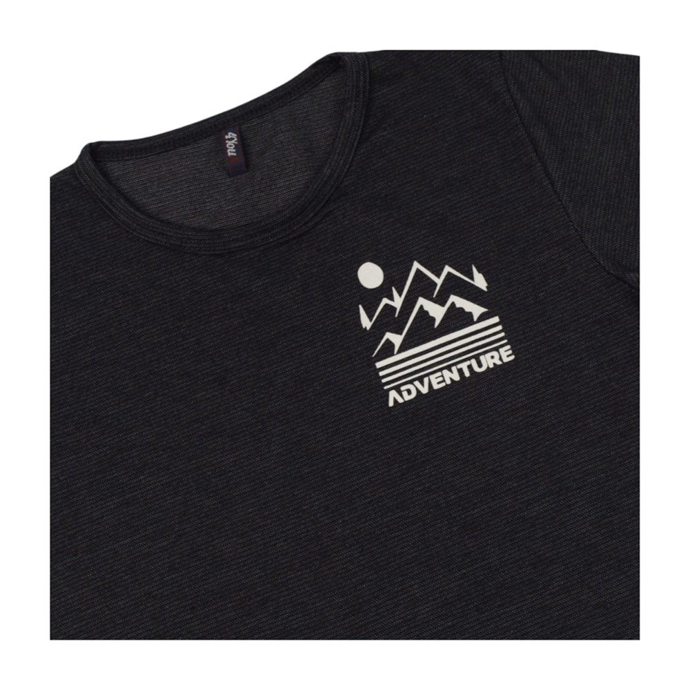 image_23edf79c-785d-41e5-bd81-8efbd5775415