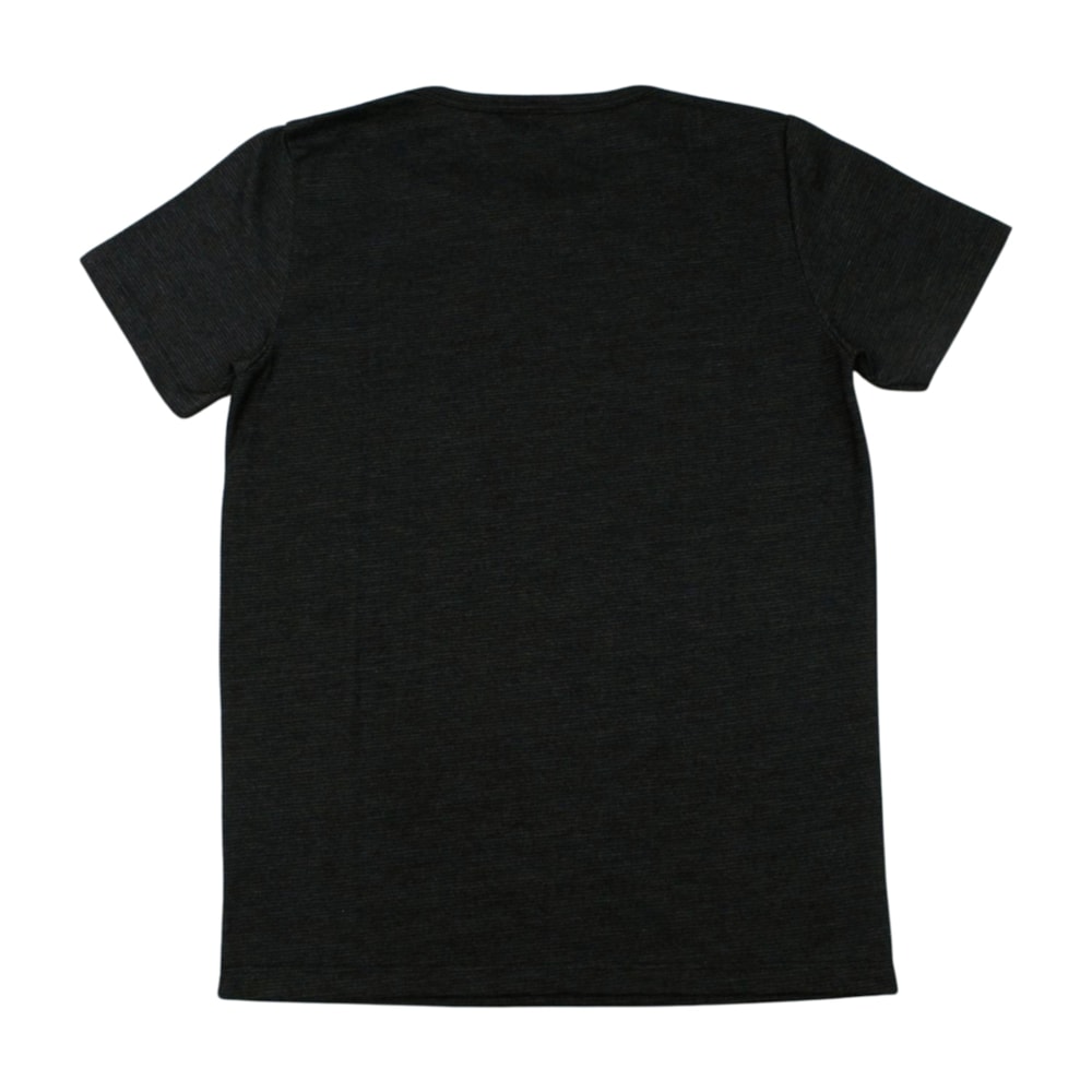 image_0f721599-5afb-4db7-8a19-dcea6acfe337