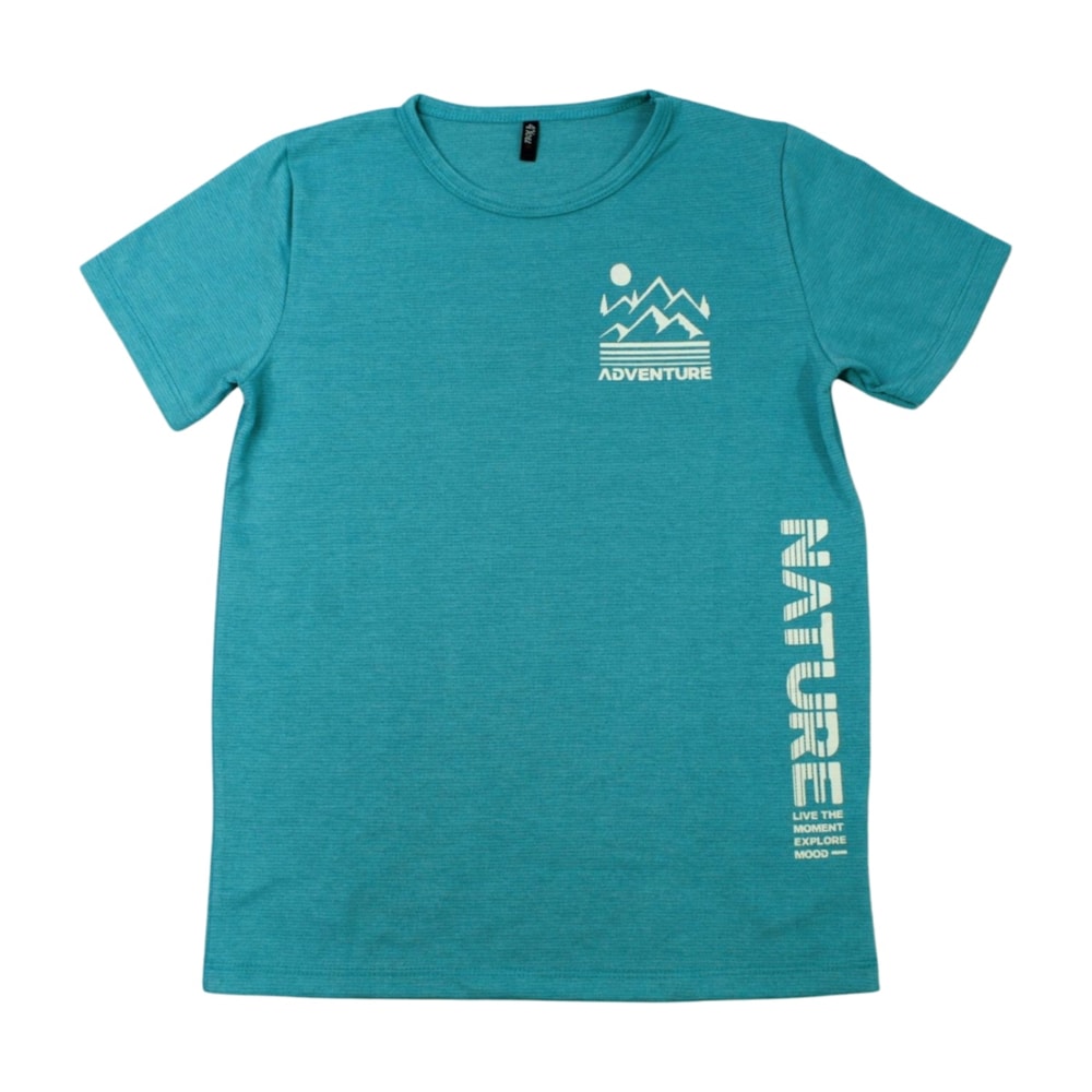 image_47c7fdca-65c0-46e8-83f2-dcbd8682150f