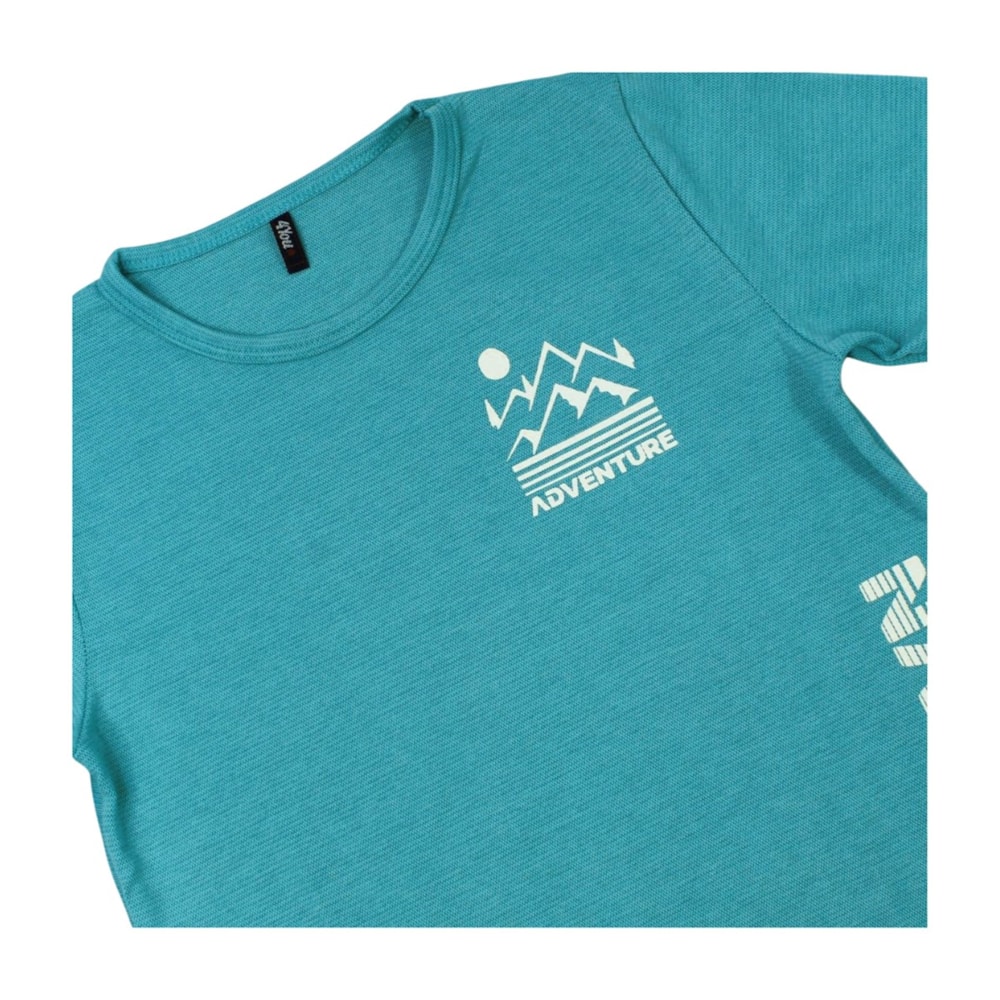 image_c5af48d4-59f5-45fb-b183-4c057150ea7e